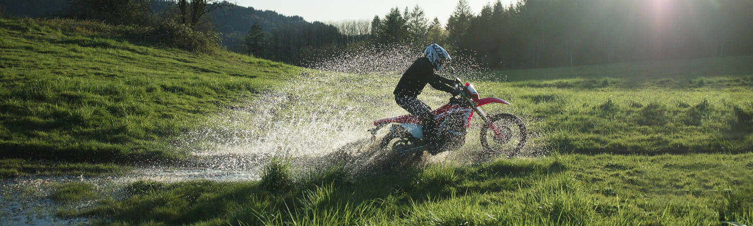 2023 Honda® for sale in Young Honda Powerhouse, Centerville, Utah