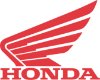 Shop Honda® in Centerville, UT