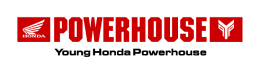 Young Honda Powerhouse