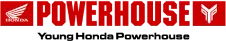 Dealer logo
