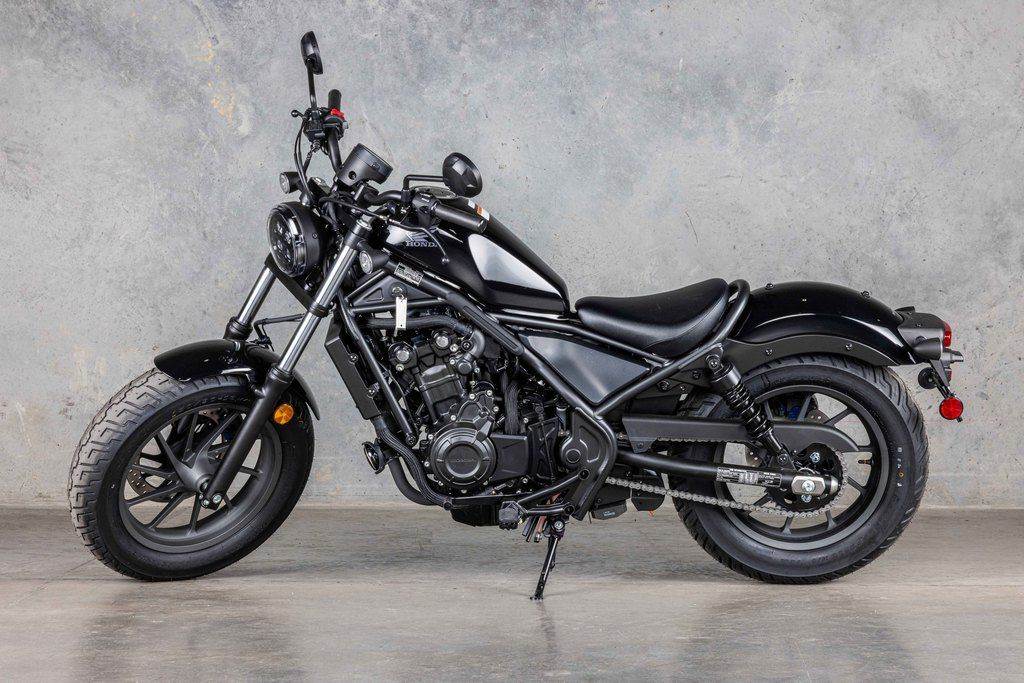 Inventory image