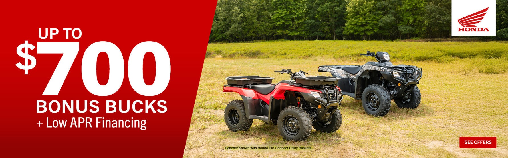 imgi_10_0010809_ATV-Bonus-Bucks-Promo-Banners-1920x640_DX1_1