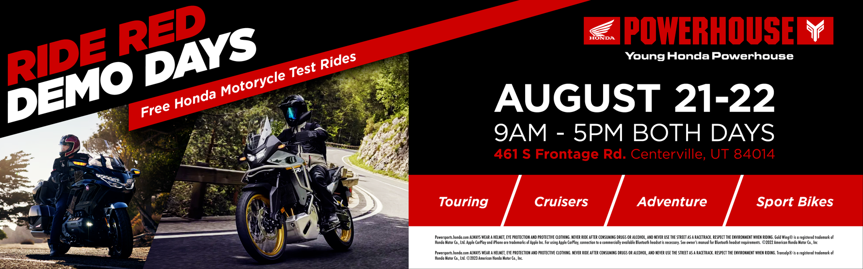 imgi_16_MAY.26 - Honda Powerhouse - Demo Days - Digital_WebB