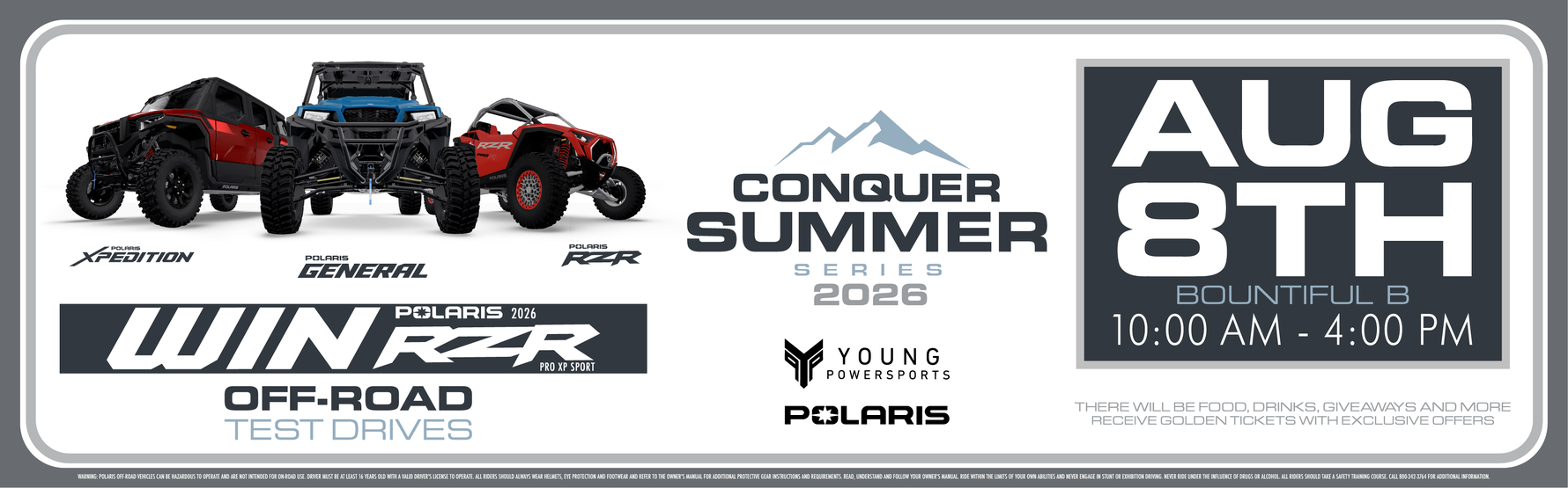 imgi_17_June.26.ConquerTheSummer.Digital_WebBanner-1780x555