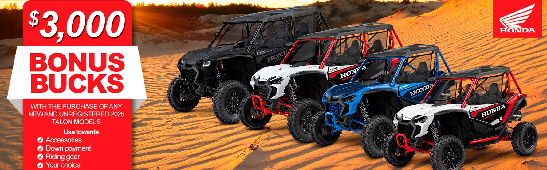 imgi_18_Honda-Talon-1780x555