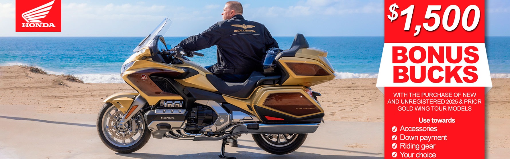 imgi_19_Honda-GoldWing-1780x555